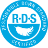 RDS - Responsible Down Standard