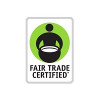 FT USA - Fair Trade USA