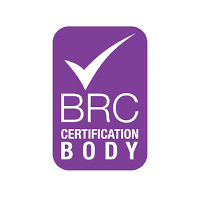 BRC - British Retail Consortium