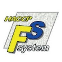 HACCP - Hazard Analysis and Critical Control Points