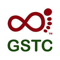 GSTC - Global Sustainable Tourism Council