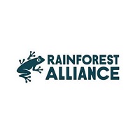 Rainforest Alliance 2020