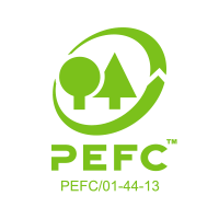 PEFC (Program for the Homologation of National Schemes)