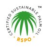 RSPO - Rountable on Sustainable Palm oil