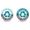 RCS - Recycled Content Standard