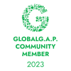 GLOBAL G.A.P