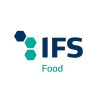 IFS - Food