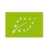 CEE 834/2007 - 889/2008 - European Union Regulation for Organic Production