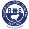 RWS - Responsible Wool Standard