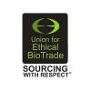 UEBT - Union for Ethical Bio Trade