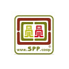 SPP - Símbolo de pequeño productor