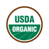 USDA NOP - United States department of agriculture - National Organic Program Standard