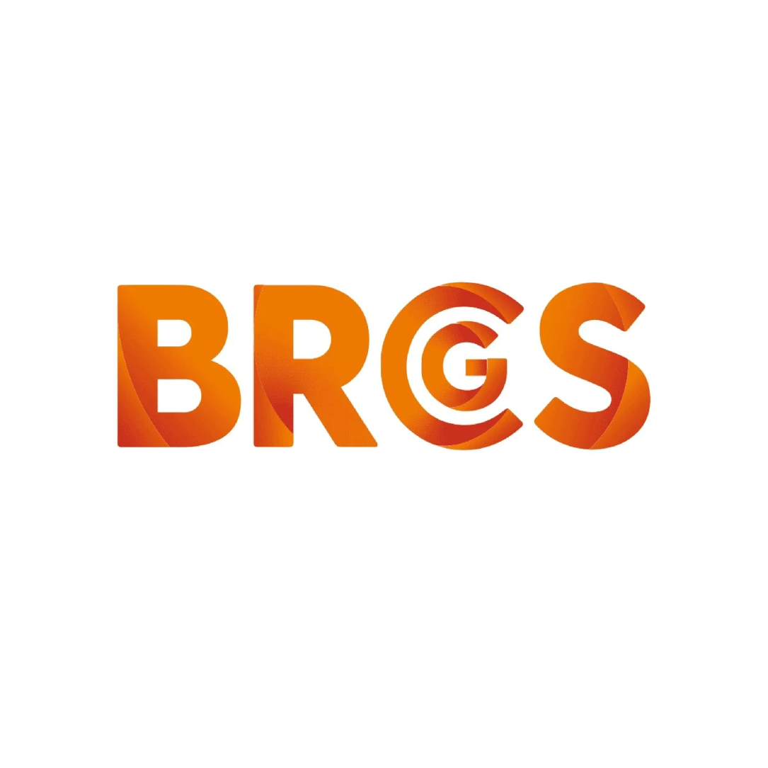 BRC - British Retail Consortium