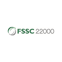 FSSC 22000 - Food Safety System Certification