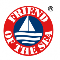 FOS - Friends of the sea