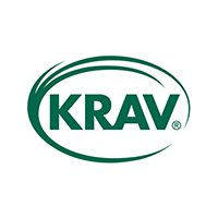 KRAV Inspections - Sweden