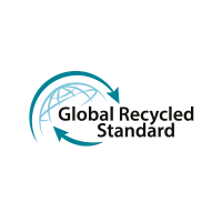 GRS – Global Recycled Standard