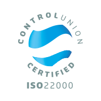 iso22000