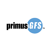 PrimusGFS