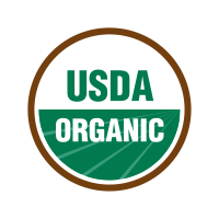 USDA – NOP Organic Regulation for USA