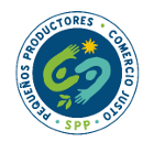 1b4ae678-135f-42a7-ae40-57a78113e544