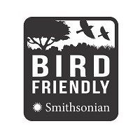 Bird Friendly