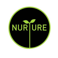 Nurture