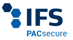 IFS SECURE IFS SECURE