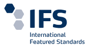 IFS IFS