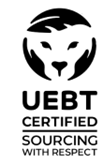 UEBT - Union for Ethical Bio Trade