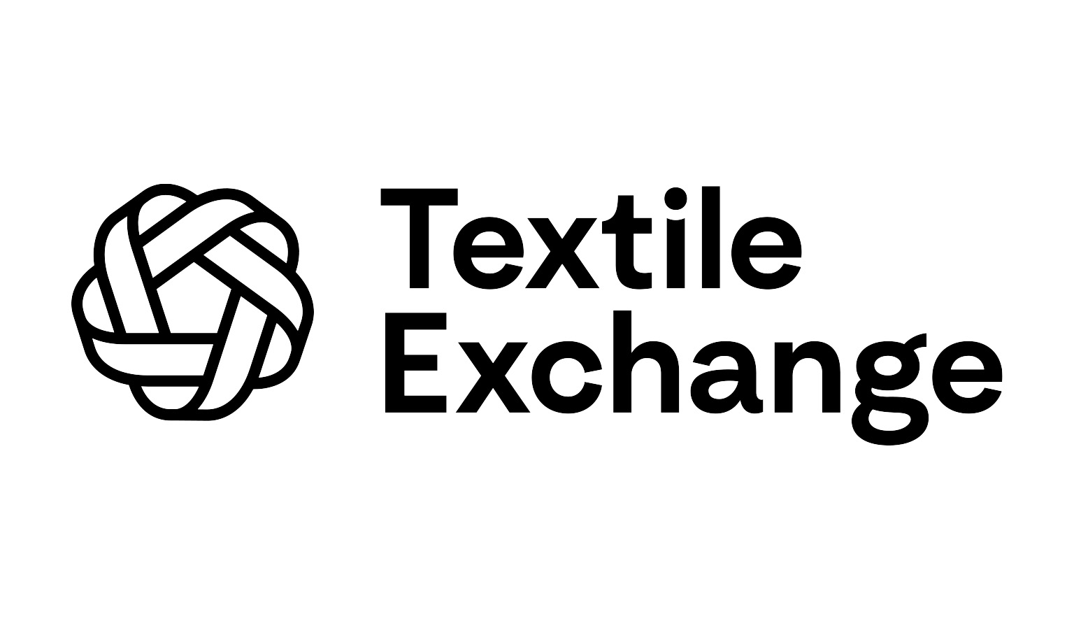 Textile Exchange