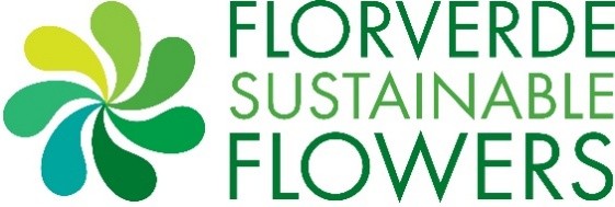 Florverde Sustainable Flowers