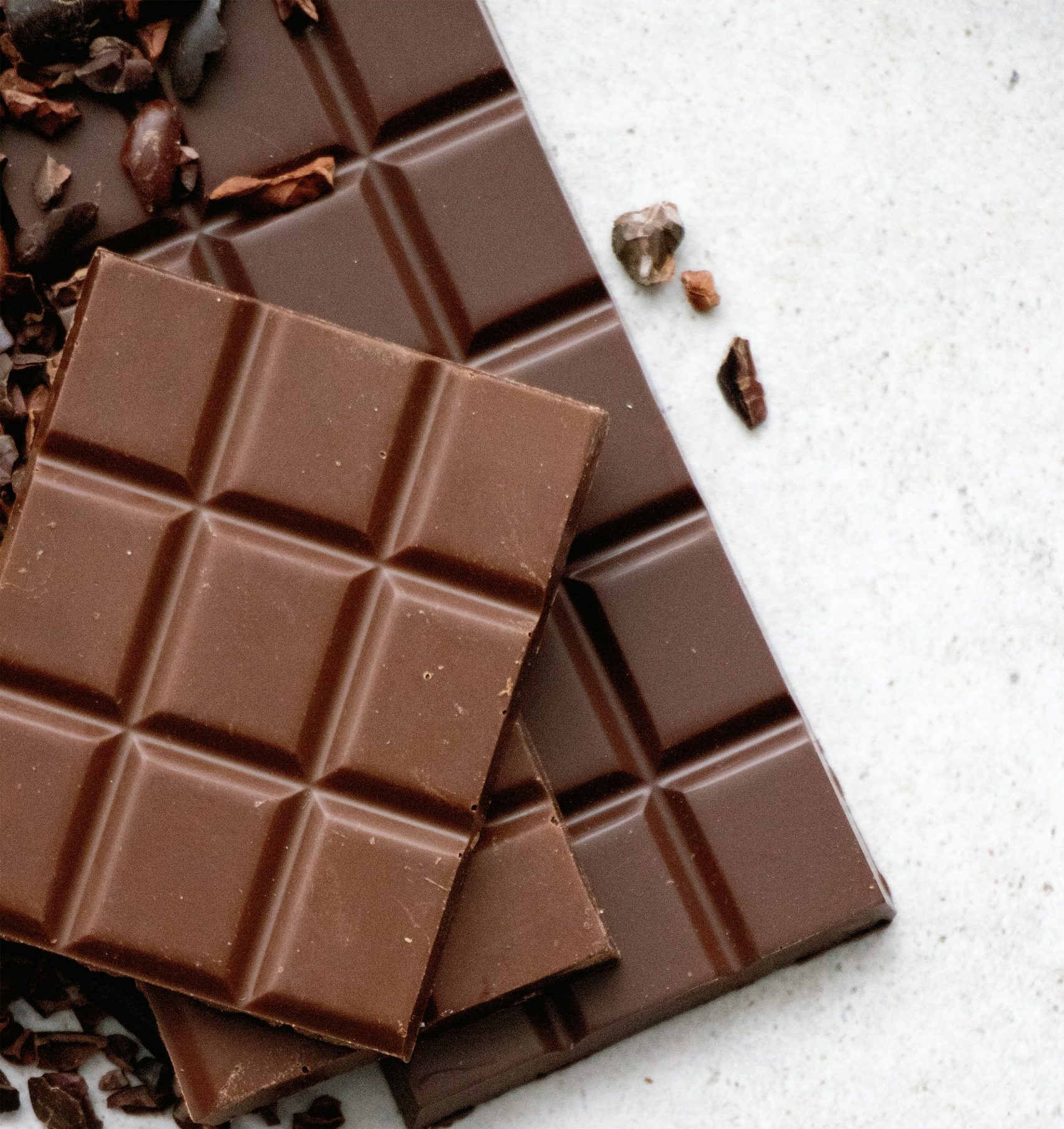 tetiana-bykovets-TzN2odwnesg-unsplash-scaled-e1775649059312