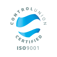 ISO 9001:2026