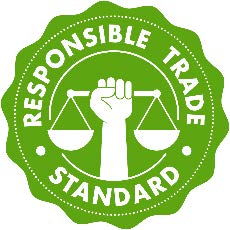 Responsible Trade Standard